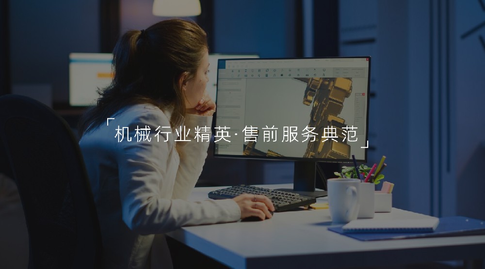 1727618100940349.jpg 1722587294275787.jpg