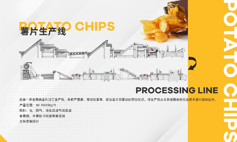 中文薯片生产线1637x980.jpg