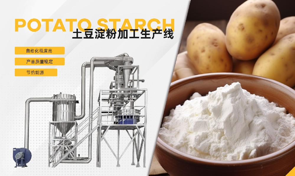 中文土豆淀粉1637x980.jpg